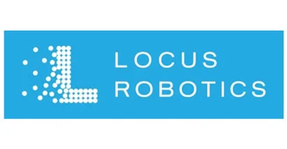 Locus Robotics