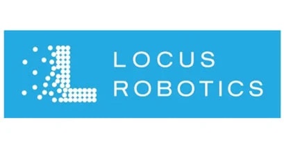 Locus Robotics