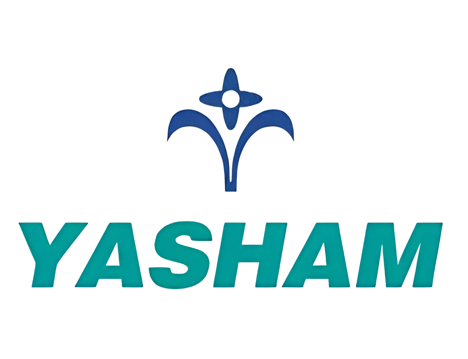 YASHAM