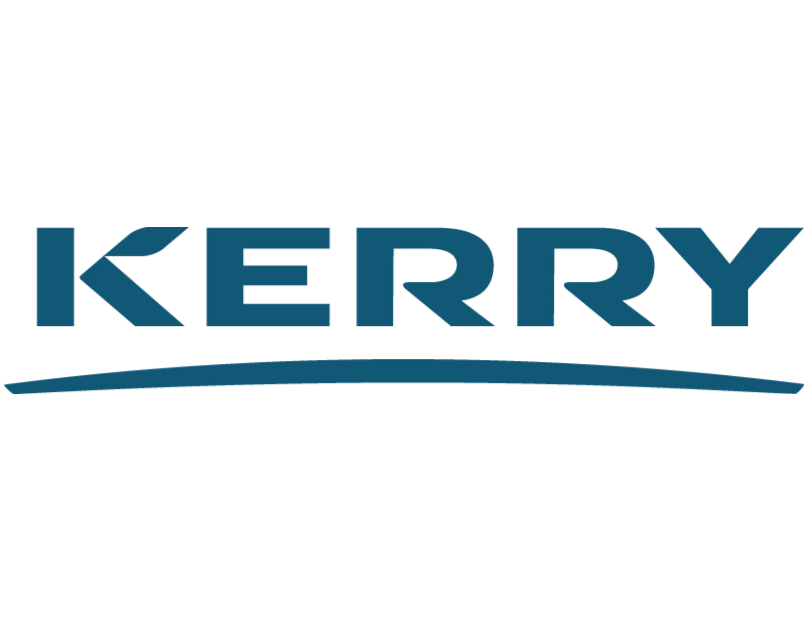 KERRY