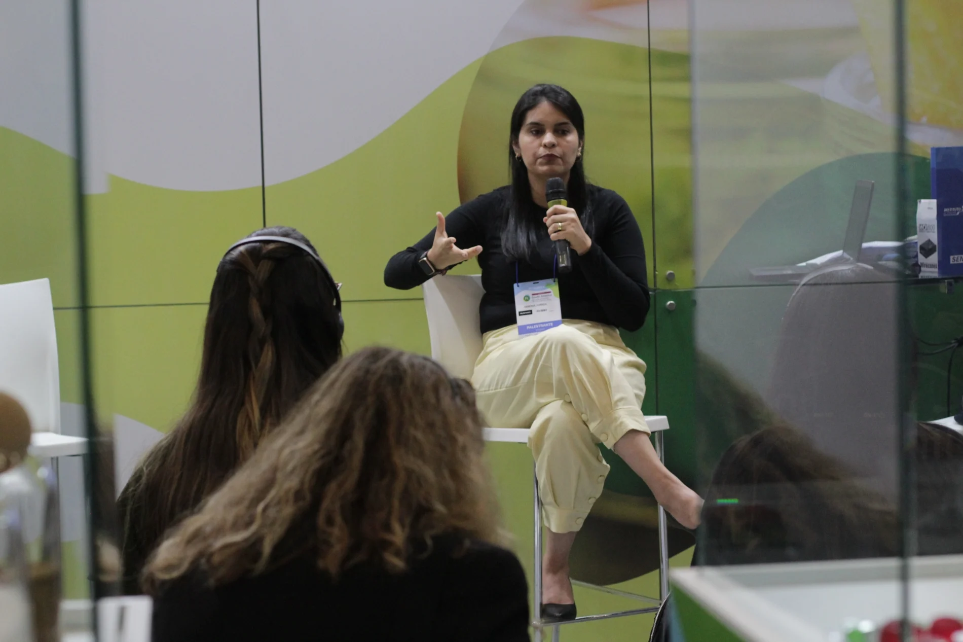 Vea los mejores momentos de la última edición