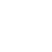 LASH OR BROW TECH