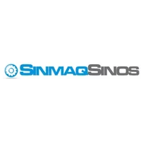sinmaqsinos