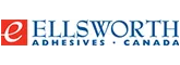 elisworth