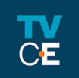 TV CE