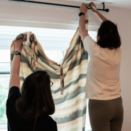 About Furnishing Futures