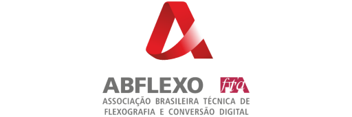 ABFLEXO