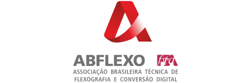 ABFLEXO