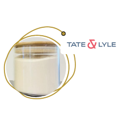 NUTRAVA® Fibra Cítrica