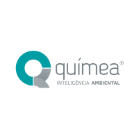 Logo Químea