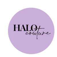 Halo