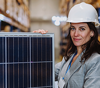 Process optimisation