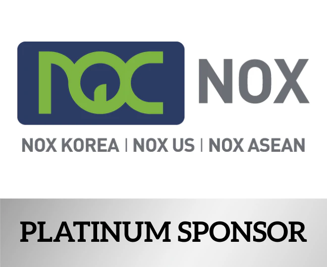 NoxUS Corporation