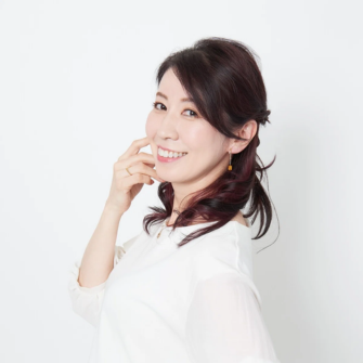 KNOWN FOR: Usagi Tsukino in Sailor Moon, Boa Hancock in One Piece, Misato Katsuragi in Evangelion, and Mei Mei in Jujutsu Kaisen