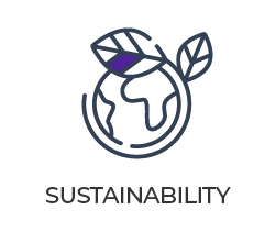 sustainability