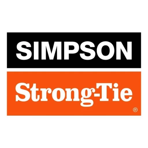 Simpson Strong-Tie Technical Specialists
