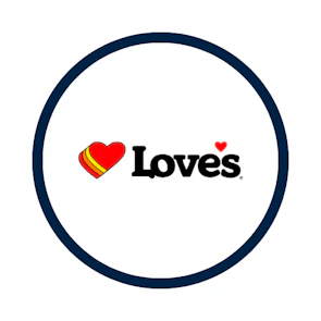 Love's