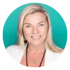 Joanne Berry