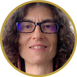 Heliana Araújo Hasche