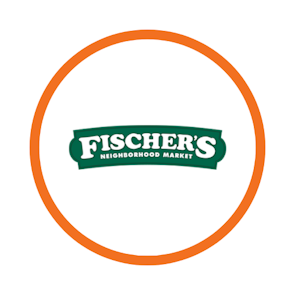 Fischer's
