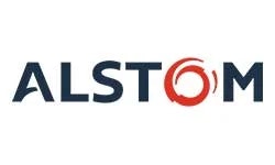 Alstom