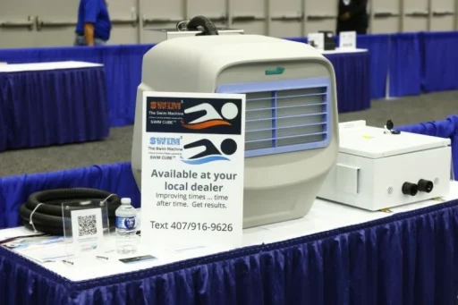 2024 Showcase Gallery