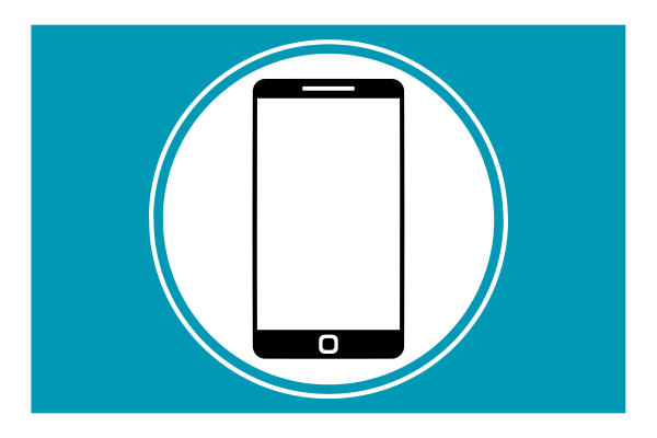 Digital event agenda