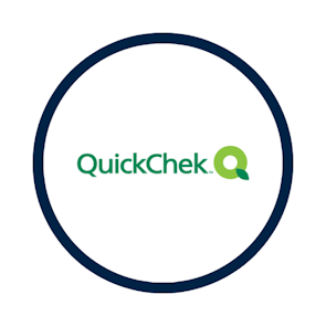 QuickChek