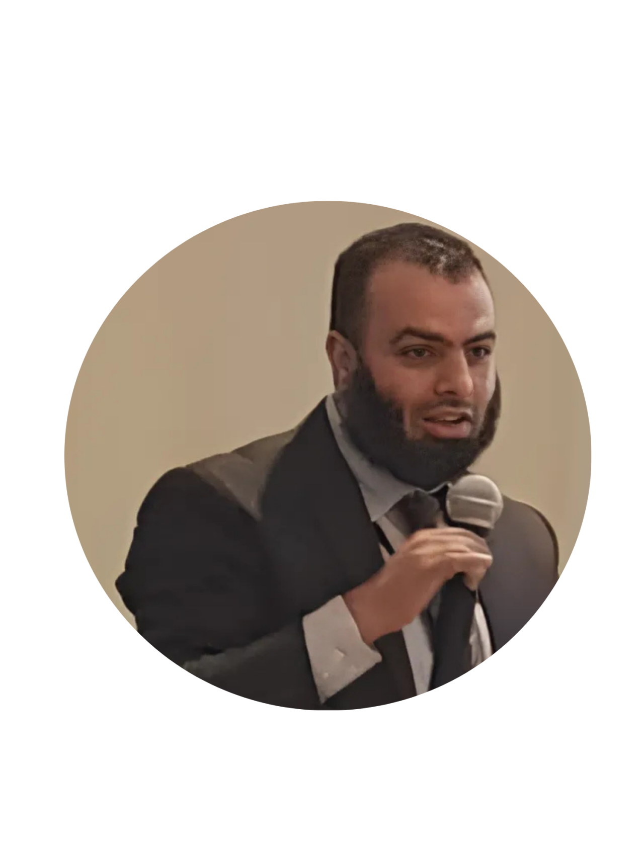 Chem. Mohamed Abdul Monem