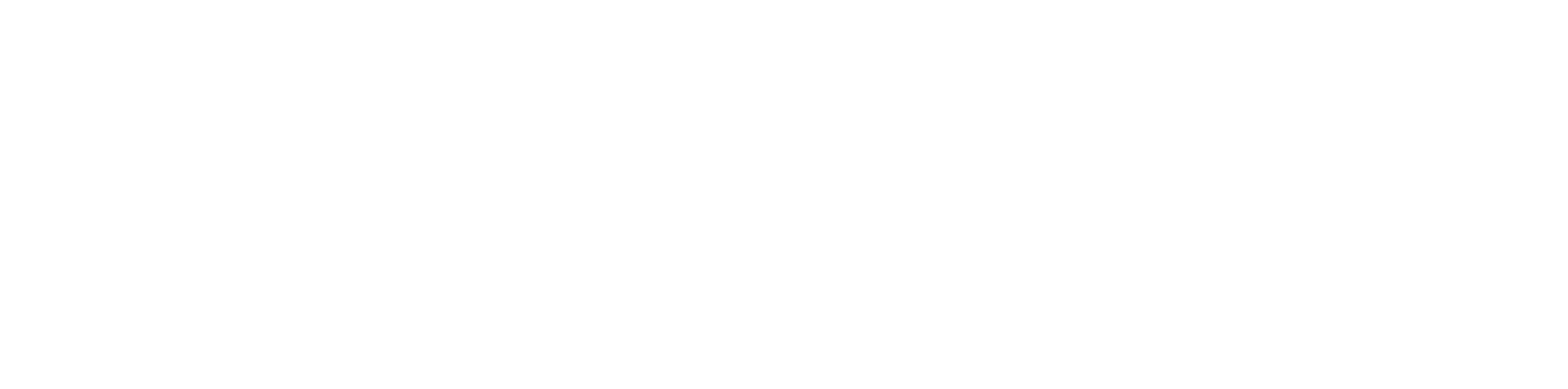 interlog summit