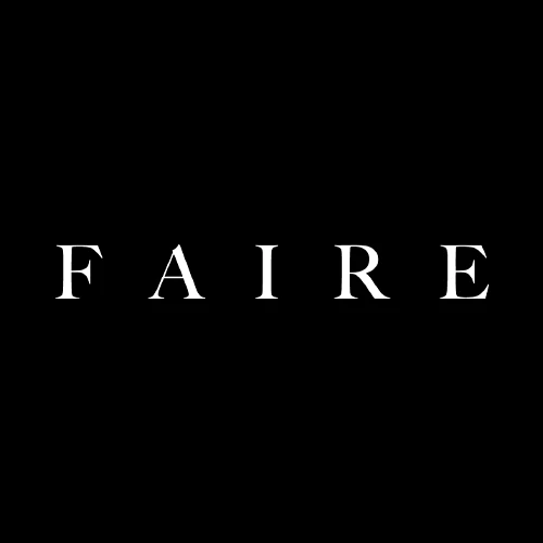 Faire