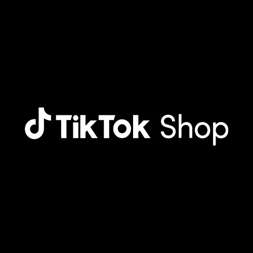 TikTok Shop