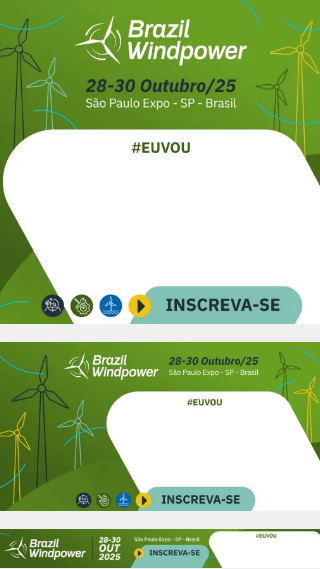 Formatos disponíveis para download