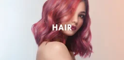 Hair