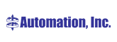 Automation inc