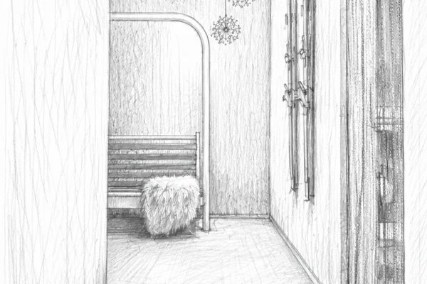 CONCEPT 2