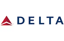 Delta Logo