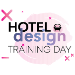 Hotel Design Training Day