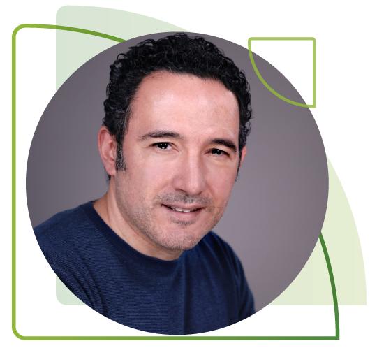 Enrique Culebro Karam