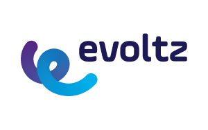evoltz
