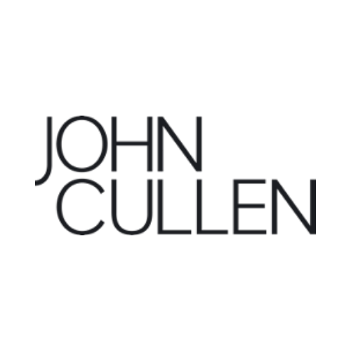 John Cullen