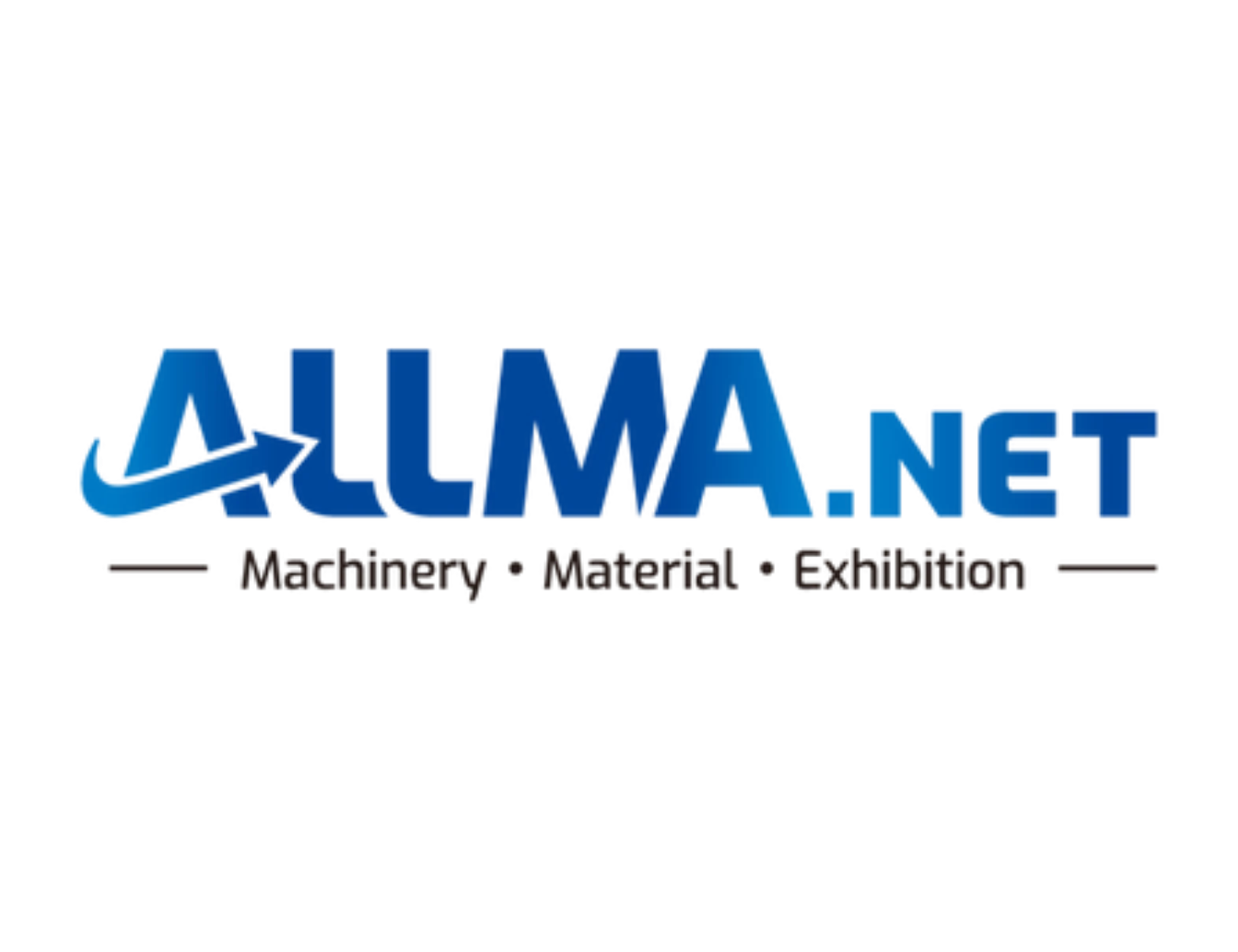Allma.net