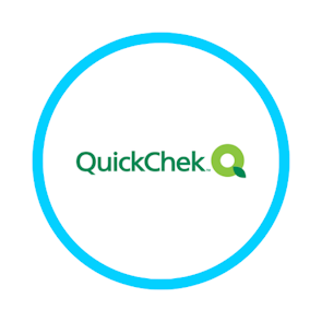 QuickChek