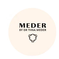 Meder