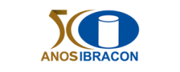 ANOSIBRACON