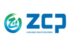 ZCP logo