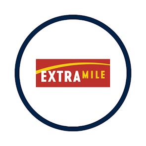 ExtraMile