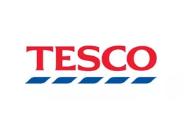 Tesco