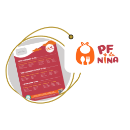 Cardápio Hotelaria e Gastronomia