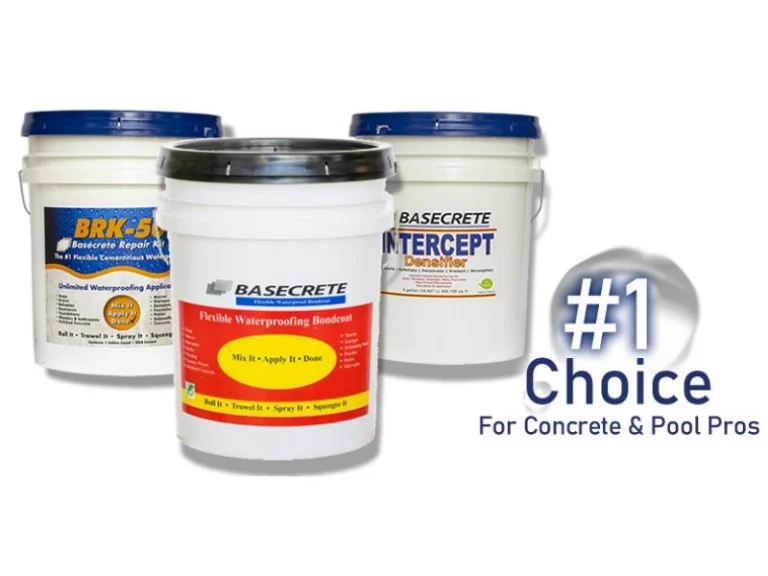 Category: Water Features